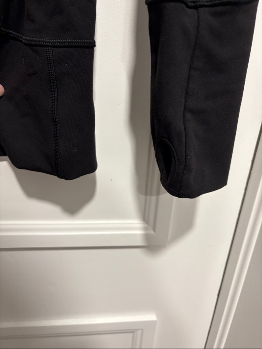 Lululemon In Stride Jacket - Picture 8 of 10